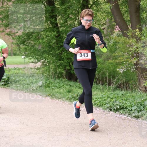 19.04.2026 - Hammer Lauf Lena Gebhardt http://msf.ph/oto/9565235 19.04.2026 10:46:47 Laufen 32, 660, 343 meine-sportfotos.de