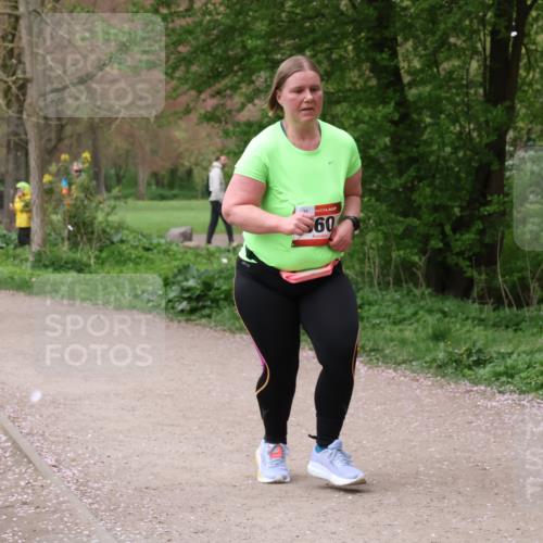 19.04.2026 - Hammer Lauf Lena Gebhardt http://msf.ph/oto/9565236 19.04.2026 10:46:48 Laufen 640, 12, 60 meine-sportfotos.de
