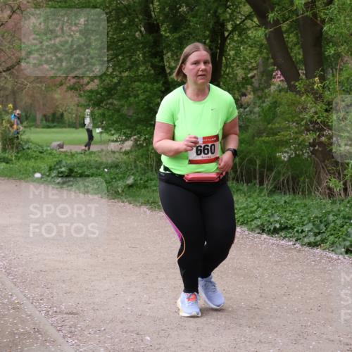 19.04.2026 - Hammer Lauf Lena Gebhardt http://msf.ph/oto/9565237 19.04.2026 10:46:48 Laufen 1640, 660 meine-sportfotos.de