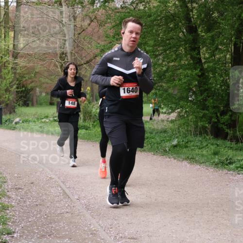 19.04.2026 - Hammer Lauf Lena Gebhardt http://msf.ph/oto/9565238 19.04.2026 10:46:52 Laufen 148, 16, 1640 meine-sportfotos.de