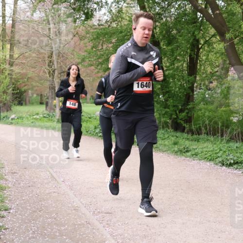 19.04.2026 - Hammer Lauf Lena Gebhardt http://msf.ph/oto/9565239 19.04.2026 10:46:52 Laufen 148, 6, 1640 meine-sportfotos.de