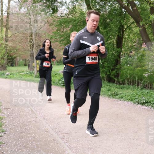 19.04.2026 - Hammer Lauf Lena Gebhardt http://msf.ph/oto/9565240 19.04.2026 10:46:52 Laufen 120, 148, 16, 1640 meine-sportfotos.de