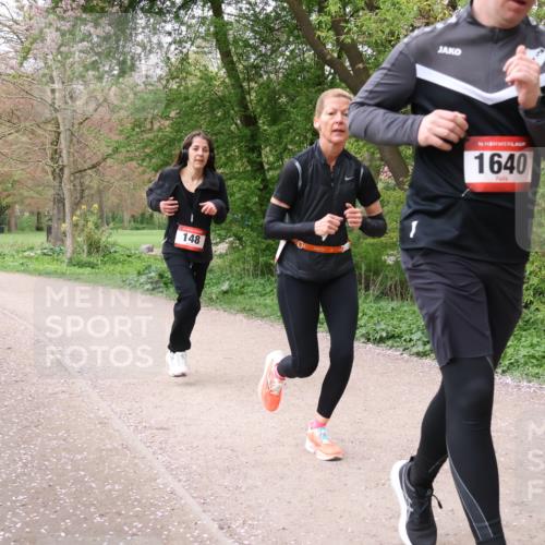 19.04.2026 - Hammer Lauf Lena Gebhardt http://msf.ph/oto/9565241 19.04.2026 10:46:53 Laufen 148, 120, 16, 1640 meine-sportfotos.de