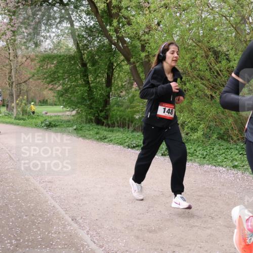 19.04.2026 - Hammer Lauf Lena Gebhardt http://msf.ph/oto/9565243 19.04.2026 10:46:55 Laufen 120, 16, 148 meine-sportfotos.de