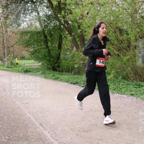 19.04.2026 - Hammer Lauf Lena Gebhardt http://msf.ph/oto/9565244 19.04.2026 10:46:55 Laufen 148 meine-sportfotos.de