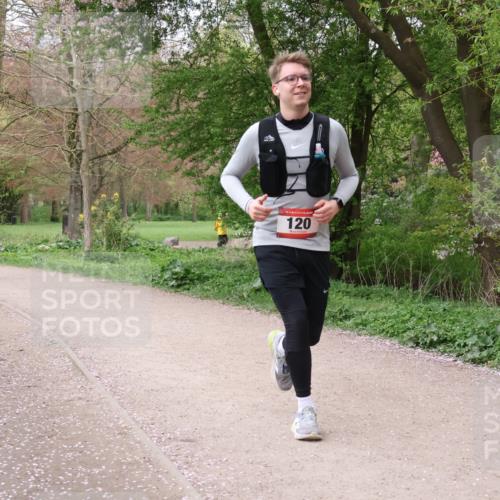 19.04.2026 - Hammer Lauf Lena Gebhardt http://msf.ph/oto/9565246 19.04.2026 10:46:57 Laufen 16, 120 meine-sportfotos.de