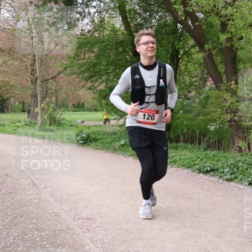 19.04.2026 - Hammer Lauf Lena Gebhardt http://msf.ph/oto/9565247 19.04.2026 10:46:57 Laufen 120 meine-sportfotos.de