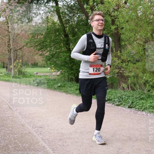 19.04.2026 - Hammer Lauf Lena Gebhardt http://msf.ph/oto/9565248 19.04.2026 10:46:58 Laufen 16, 120 meine-sportfotos.de
