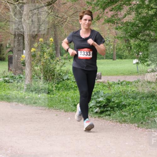 19.04.2026 - Hammer Lauf Lena Gebhardt http://msf.ph/oto/9565251 19.04.2026 10:47:18 Laufen 798, 1333 meine-sportfotos.de