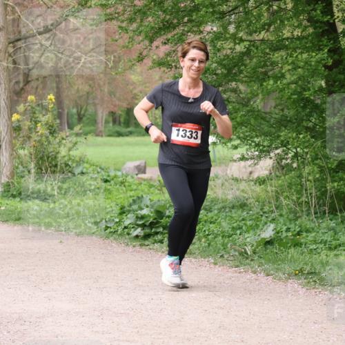 19.04.2026 - Hammer Lauf Lena Gebhardt http://msf.ph/oto/9565253 19.04.2026 10:47:18 Laufen 1798, 1333 meine-sportfotos.de