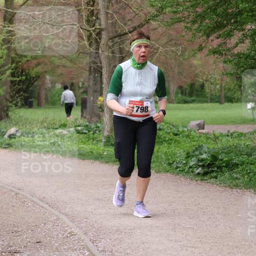 19.04.2026 - Hammer Lauf Lena Gebhardt http://msf.ph/oto/9565255 19.04.2026 10:47:19 Laufen 798 meine-sportfotos.de