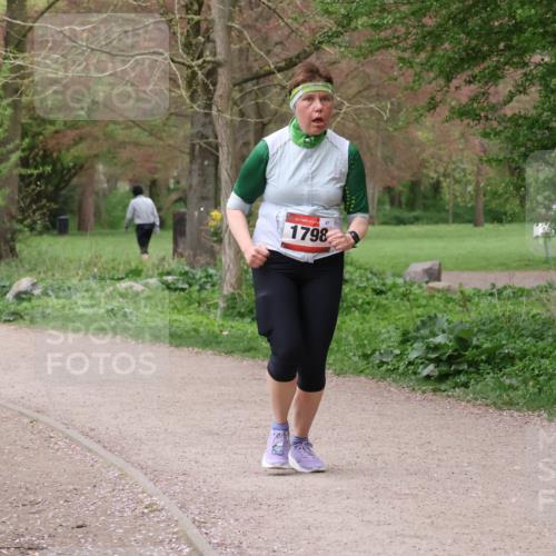 19.04.2026 - Hammer Lauf Lena Gebhardt http://msf.ph/oto/9565256 19.04.2026 10:47:19 Laufen 16, 87, 1798 meine-sportfotos.de