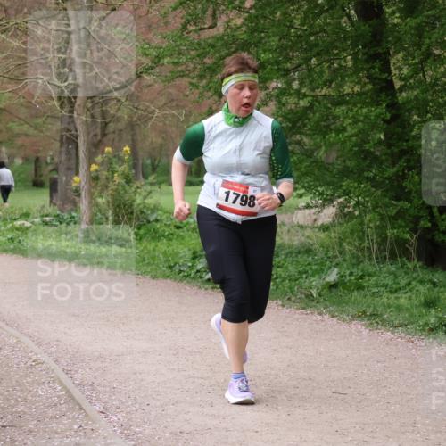 19.04.2026 - Hammer Lauf Lena Gebhardt http://msf.ph/oto/9565258 19.04.2026 10:47:20 Laufen 16, 87, 1798 meine-sportfotos.de