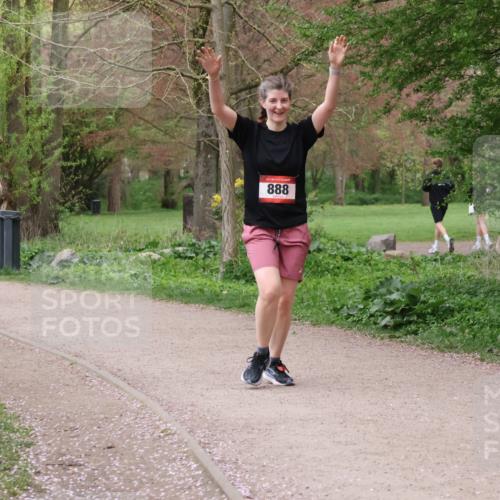 19.04.2026 - Hammer Lauf Lena Gebhardt http://msf.ph/oto/9565260 19.04.2026 10:47:26 Laufen 759, 798, 888 meine-sportfotos.de