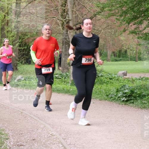 19.04.2026 - Hammer Lauf Lena Gebhardt http://msf.ph/oto/9565266 19.04.2026 10:47:29 Laufen 584, 877, 759, 16, 798 meine-sportfotos.de