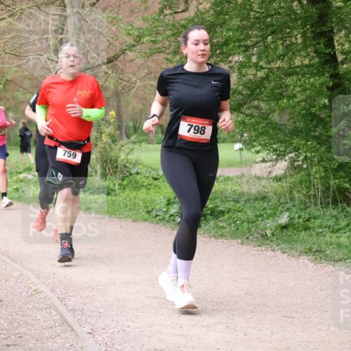 19.04.2026 - Hammer Lauf Lena Gebhardt http://msf.ph/oto/9565267 19.04.2026 10:47:30 Laufen 584, 877, 759, 16, 798 meine-sportfotos.de