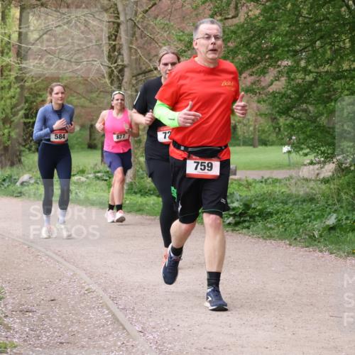 19.04.2026 - Hammer Lauf Lena Gebhardt http://msf.ph/oto/9565269 19.04.2026 10:47:31 Laufen 584, 877, 72, 759 meine-sportfotos.de