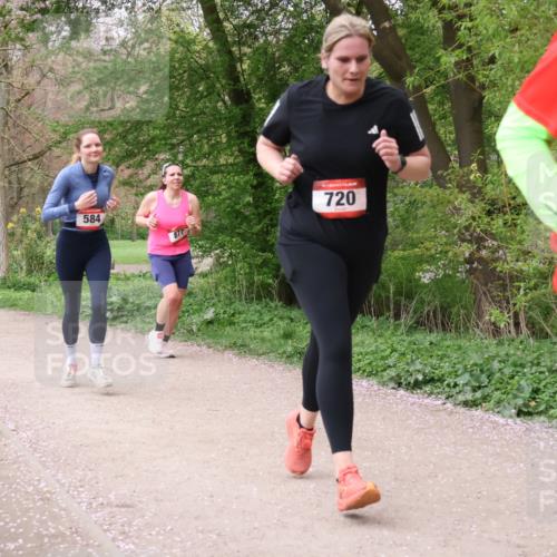 19.04.2026 - Hammer Lauf Lena Gebhardt http://msf.ph/oto/9565273 19.04.2026 10:47:34 Laufen 584, 877, 720, 75 meine-sportfotos.de