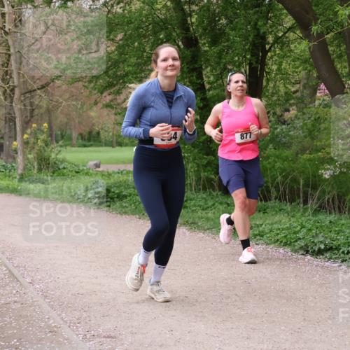 19.04.2026 - Hammer Lauf Lena Gebhardt http://msf.ph/oto/9565274 19.04.2026 10:47:35 Laufen 877 meine-sportfotos.de
