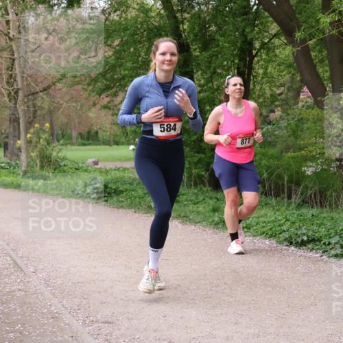 19.04.2026 - Hammer Lauf Lena Gebhardt http://msf.ph/oto/9565275 19.04.2026 10:47:35 Laufen 584, 877 meine-sportfotos.de