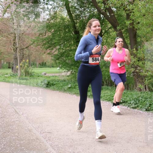 19.04.2026 - Hammer Lauf Lena Gebhardt http://msf.ph/oto/9565276 19.04.2026 10:47:35 Laufen 16, 584, 877 meine-sportfotos.de