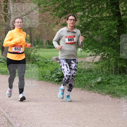 19.04.2026 - Hammer Lauf Lena Gebhardt http://msf.ph/oto/9565279 19.04.2026 10:47:41 Laufen 653, 665 meine-sportfotos.de