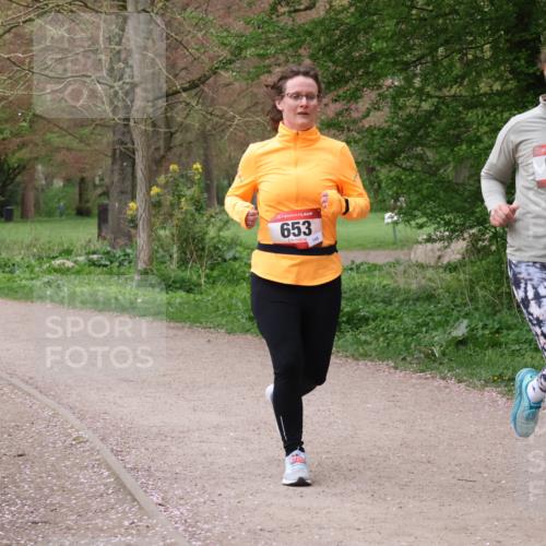 19.04.2026 - Hammer Lauf Lena Gebhardt http://msf.ph/oto/9565281 19.04.2026 10:47:42 Laufen 16, 653, 148, 665 meine-sportfotos.de