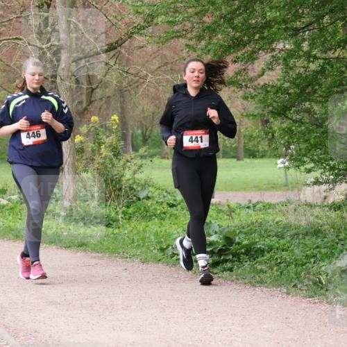 19.04.2026 - Hammer Lauf Lena Gebhardt http://msf.ph/oto/9565285 19.04.2026 10:47:56 Laufen 446, 441, 154 meine-sportfotos.de