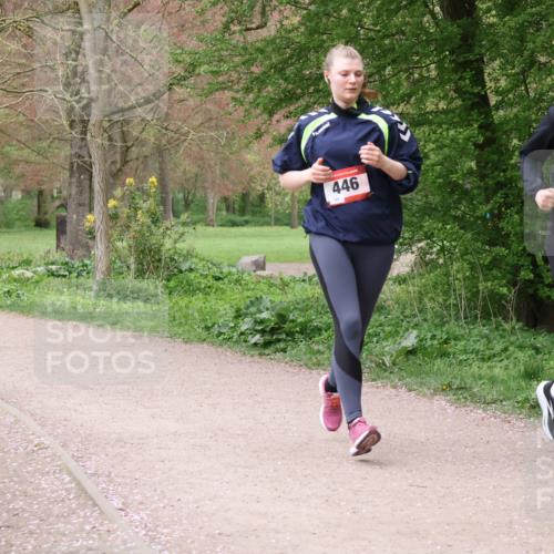 19.04.2026 - Hammer Lauf Lena Gebhardt http://msf.ph/oto/9565288 19.04.2026 10:47:59 Laufen 446, 16, 441, 154 meine-sportfotos.de
