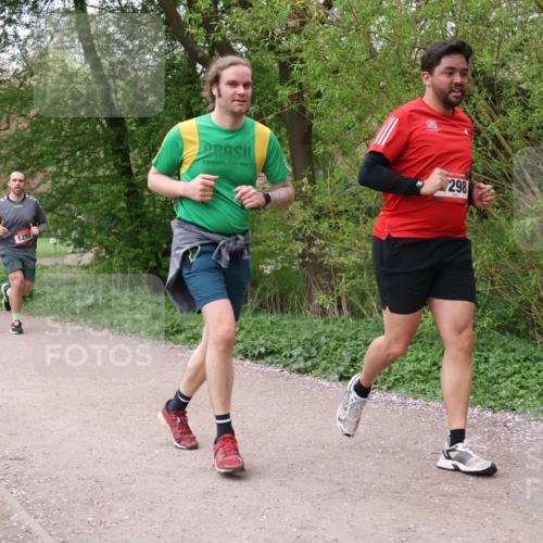 19.04.2026 - Hammer Lauf Lena Gebhardt http://msf.ph/oto/9565292 19.04.2026 10:48:10 Laufen 1294, 1293, 298 meine-sportfotos.de