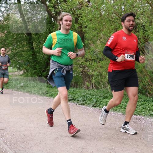 19.04.2026 - Hammer Lauf Lena Gebhardt http://msf.ph/oto/9565293 19.04.2026 10:48:10 Laufen 1294, 1293, 1298 meine-sportfotos.de