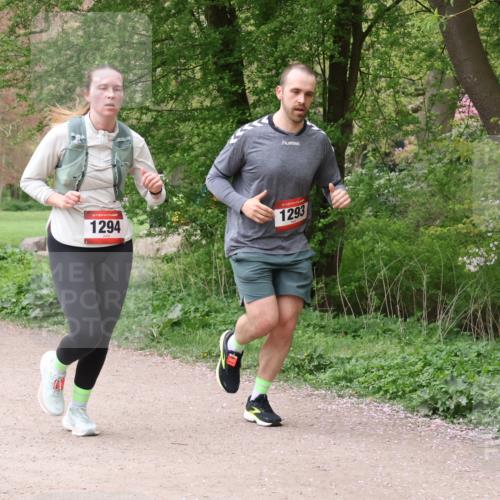 19.04.2026 - Hammer Lauf Lena Gebhardt http://msf.ph/oto/9565294 19.04.2026 10:48:12 Laufen 273, 16, 1294, 16, 1293 meine-sportfotos.de