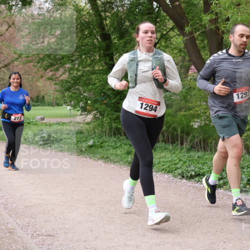 19.04.2026 - Hammer Lauf Lena Gebhardt http://msf.ph/oto/9565295 19.04.2026 10:48:12 Laufen 273, 16, 1294, 16, 1293 meine-sportfotos.de