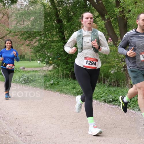 19.04.2026 - Hammer Lauf Lena Gebhardt http://msf.ph/oto/9565296 19.04.2026 10:48:13 Laufen 273, 16, 1294, 16, 1293 meine-sportfotos.de