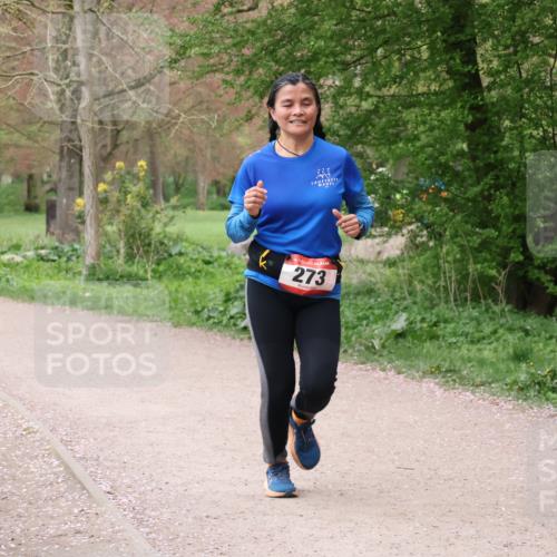 19.04.2026 - Hammer Lauf Lena Gebhardt http://msf.ph/oto/9565297 19.04.2026 10:48:13 Laufen 16, 273 meine-sportfotos.de