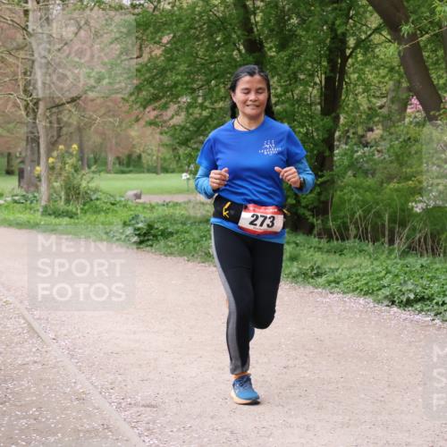 19.04.2026 - Hammer Lauf Lena Gebhardt http://msf.ph/oto/9565298 19.04.2026 10:48:14 Laufen 227, 16, 273 meine-sportfotos.de