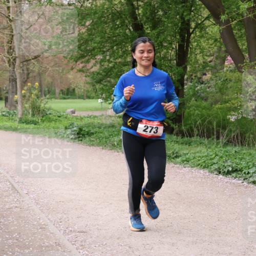 19.04.2026 - Hammer Lauf Lena Gebhardt http://msf.ph/oto/9565299 19.04.2026 10:48:14 Laufen 223, 273 meine-sportfotos.de