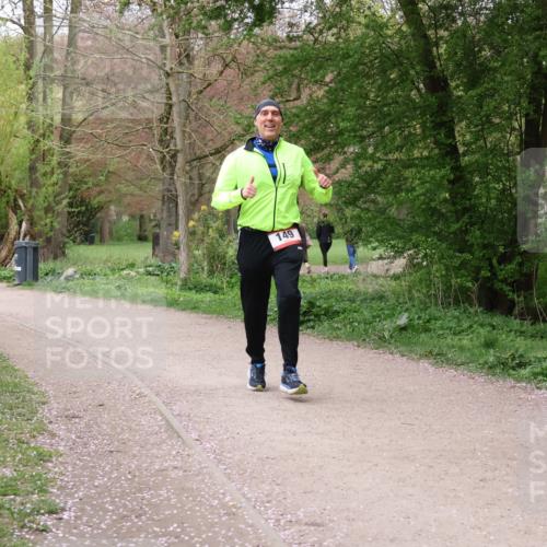 19.04.2026 - Hammer Lauf Lena Gebhardt http://msf.ph/oto/9565300 19.04.2026 10:48:23 Laufen 149 meine-sportfotos.de