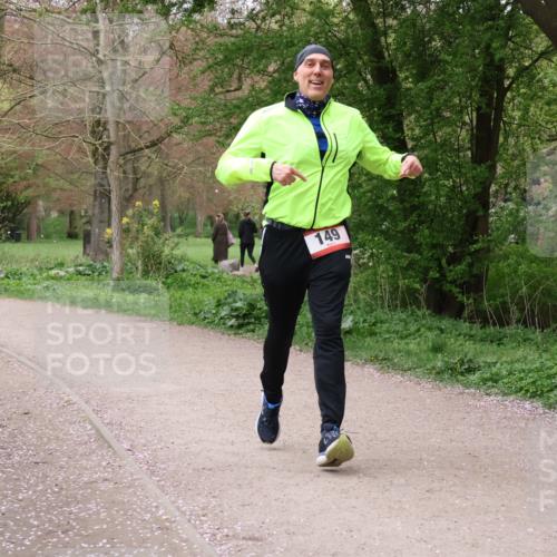 19.04.2026 - Hammer Lauf Lena Gebhardt http://msf.ph/oto/9565303 19.04.2026 10:48:24 Laufen 149 meine-sportfotos.de