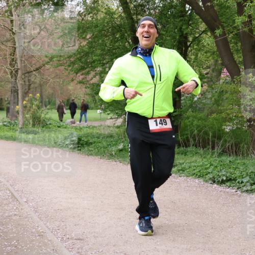 19.04.2026 - Hammer Lauf Lena Gebhardt http://msf.ph/oto/9565304 19.04.2026 10:48:25 Laufen 149 meine-sportfotos.de