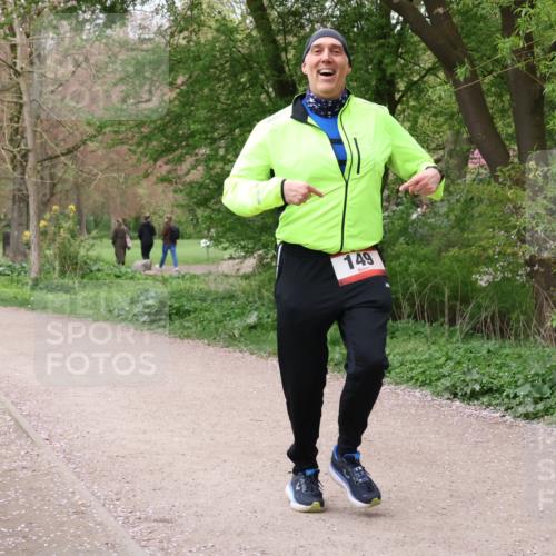 19.04.2026 - Hammer Lauf Lena Gebhardt http://msf.ph/oto/9565305 19.04.2026 10:48:25 Laufen 149 meine-sportfotos.de