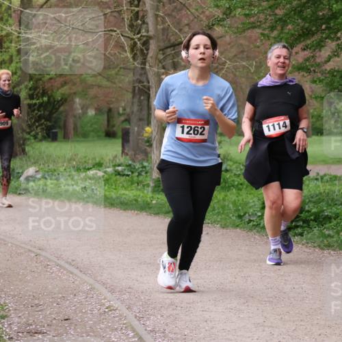 19.04.2026 - Hammer Lauf Lena Gebhardt http://msf.ph/oto/9565306 19.04.2026 10:48:40 Laufen 909, 910, 16, 1262, 1114 meine-sportfotos.de