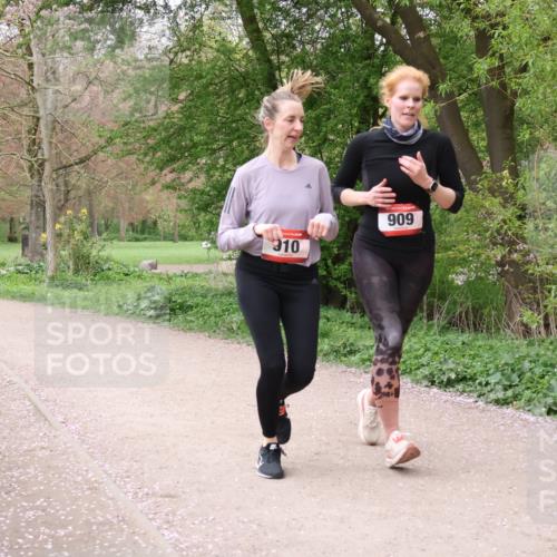 19.04.2026 - Hammer Lauf Lena Gebhardt http://msf.ph/oto/9565312 19.04.2026 10:48:46 Laufen 910, 909 meine-sportfotos.de