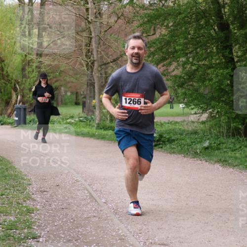 19.04.2026 - Hammer Lauf Lena Gebhardt http://msf.ph/oto/9565313 19.04.2026 10:48:52 Laufen 43, 16, 1266 meine-sportfotos.de