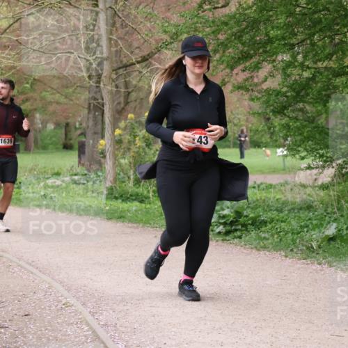 19.04.2026 - Hammer Lauf Lena Gebhardt http://msf.ph/oto/9565315 19.04.2026 10:48:55 Laufen 1639, 16, 43 meine-sportfotos.de