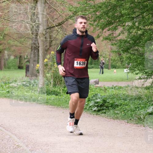 19.04.2026 - Hammer Lauf Lena Gebhardt http://msf.ph/oto/9565317 19.04.2026 10:48:57 Laufen 16, 1639 meine-sportfotos.de