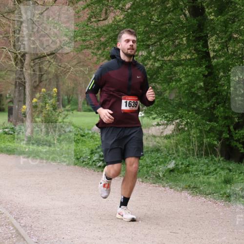 19.04.2026 - Hammer Lauf Lena Gebhardt http://msf.ph/oto/9565318 19.04.2026 10:48:57 Laufen 16, 1639 meine-sportfotos.de
