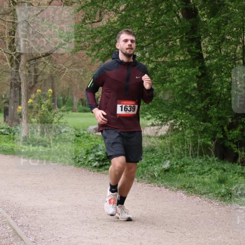 19.04.2026 - Hammer Lauf Lena Gebhardt http://msf.ph/oto/9565319 19.04.2026 10:48:57 Laufen 16, 1639 meine-sportfotos.de