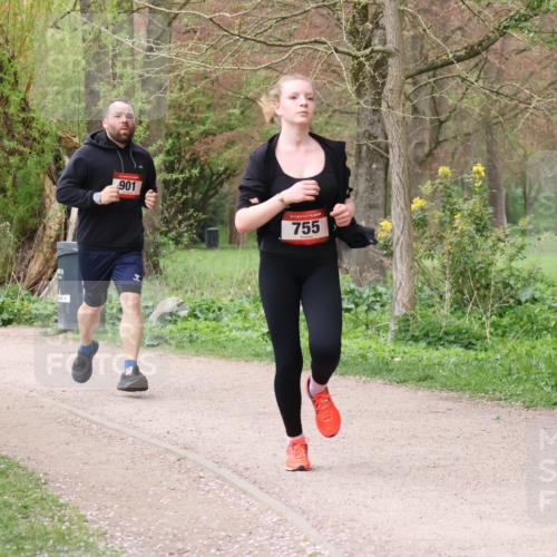 19.04.2026 - Hammer Lauf Lena Gebhardt http://msf.ph/oto/9565320 19.04.2026 10:49:08 Laufen 901, 755 meine-sportfotos.de