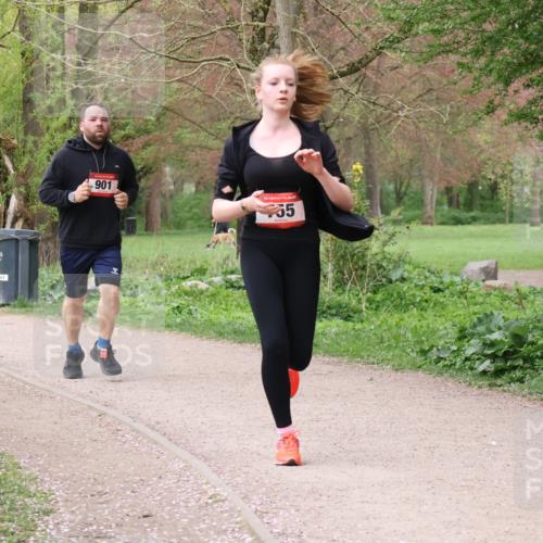 19.04.2026 - Hammer Lauf Lena Gebhardt http://msf.ph/oto/9565322 19.04.2026 10:49:09 Laufen 901, 55 meine-sportfotos.de